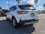 Used 2021 Ford Escape SE image 6