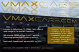 Used 2016 BMW 740i w/ Executive Package image 2