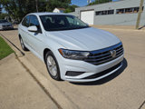 Used 2019 Volkswagen Jetta S image 3