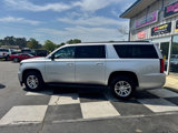 Used 2018 Chevrolet Suburban LT image 6