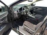 Used 2018 Nissan Murano SV image 2