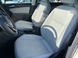 Used 2019 Volkswagen Tiguan SEL Premium image 6