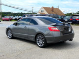 Used 2009 Honda Civic Si image 2