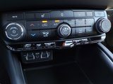 New 2025 Dodge Durango GT w/ Blacktop Package image 5