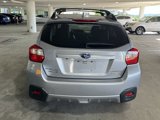 Used 2016 Subaru Crosstrek 2.0i Limited image 5