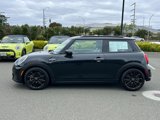 Used 2023 MINI Cooper S w/ Driver Assistance Package image 2