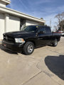 Used 2012 RAM 1500 Tradesman image 2