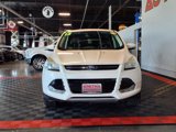 Used 2013 Ford Escape SEL image 2