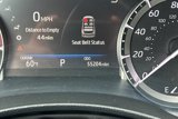 Used 2022 Toyota Highlander XLE image 2