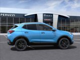 New 2025 Buick Encore GX Sport Touring w/ Advanced Technology Package image 5