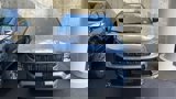 Used 2022 Jeep Compass High Altitude image 3