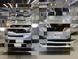 Used 2021 Subaru Impreza 2.0i Sport w/ Popular Package #2 image 2