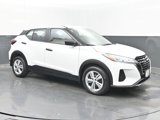 Certified 2024 Nissan Kicks S image 4