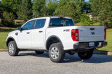 Used 2022 Ford Ranger XL w/ Equipment Group 101A High image 4