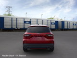New 2025 Ford Escape ST-Line image 5