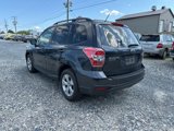 Used 2014 Subaru Forester 2.5i Premium w/ All-Weather Package image 3