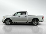 Used 2015 RAM 1500 Big Horn image 2