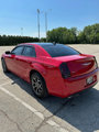 Used 2015 Chrysler 300 S w/ 300S Premium Group image 3