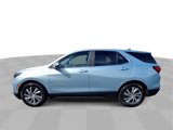 Certified 2022 Chevrolet Equinox LT image 5