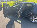 Used 2015 Kia Optima LX image 6