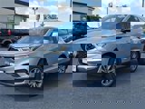 Used 2019 Acura RDX AWD w/ Technology Package image 3