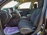 Used 2015 Chevrolet Equinox LT w/ Driver Convenience Package image 3