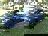 New 2025 Honda Civic FWD Hybrid Sedan image 2