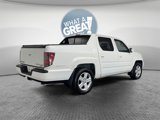 Used 2014 Honda Ridgeline RTL image 3