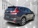 Used 2017 Honda CR-V EX image 3
