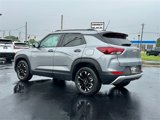 Used 2023 Chevrolet TrailBlazer LT w/ Convenience Package image 6