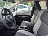 New 2025 Toyota Corolla LE image 5