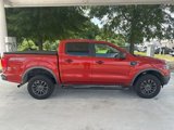 Used 2019 Ford Ranger XLT w/ Equipment Group 301A Mid image 2