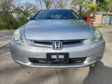 Used 2003 Honda Accord EX image 2
