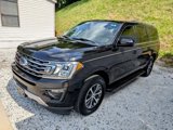 Used 2019 Ford Expedition Max XLT image 4