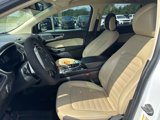 Used 2019 Ford Edge SEL w/ Equipment Group 201A image 2
