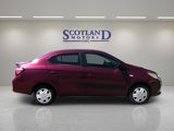 Used 2024 Mitsubishi Mirage G4 LE image 5