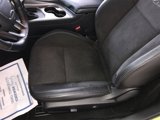 Used 2023 Dodge Challenger R/T Scat Pack w/ Plus Package image 4
