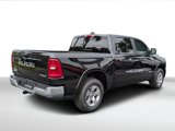 New 2025 RAM 1500 Big Horn image 3
