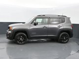 Used 2019 Jeep Renegade Latitude image 4