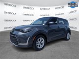 Used 2024 Kia Soul S image 4