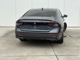Used 2024 Honda Accord LX image 6