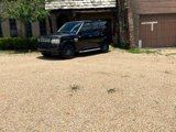 Used 2013 Land Rover LR4 HSE image 2