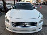 Used 2014 Nissan Maxima 3.5 SV w/ SV Value Package image 2