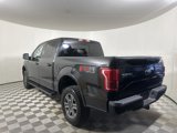 Used 2015 Ford F150 Lariat image 5