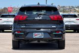 Used 2022 Kia Niro EX image 5