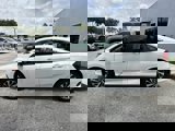Used 2018 Honda Civic EX image 3