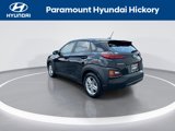 Certified 2021 Hyundai Kona SE image 6