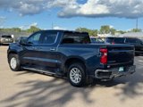 Used 2020 Chevrolet Silverado 1500 LTZ w/ LTZ Convenience Package image 6