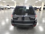 Used 2011 Subaru Forester 2.5X w/ Alloy Wheel Value Pkg image 6