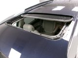 Used 2017 Buick Enclave Premium image 4
